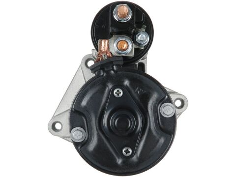 Стартер Стартер