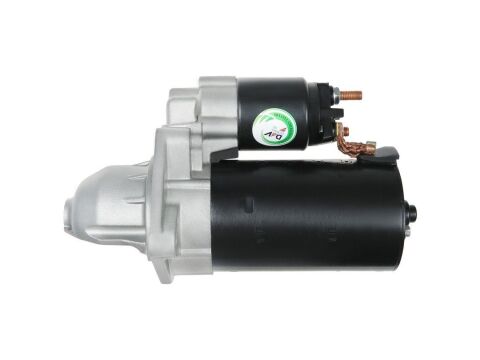 Стартер Стартер