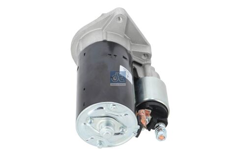 Стартер Стартер