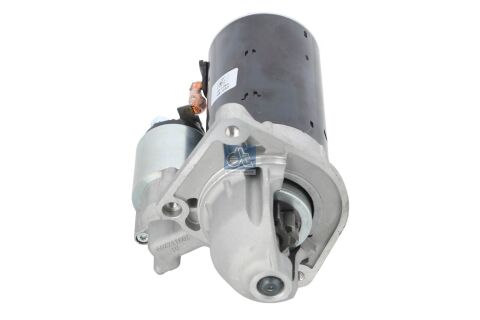 Стартер Стартер