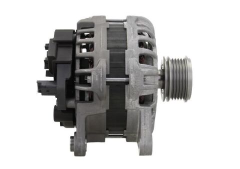 Генератор Генератор