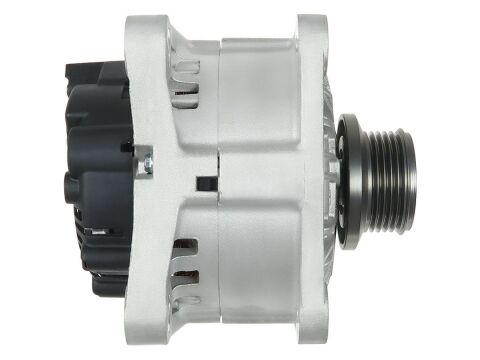 Генератор Генератор