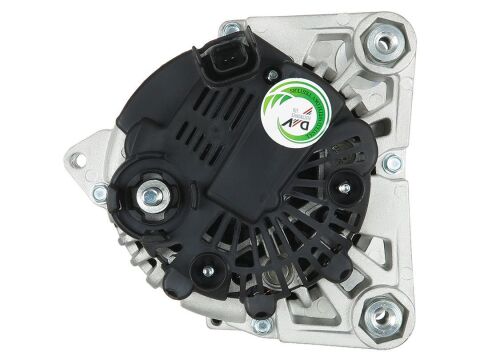 Генератор Генератор