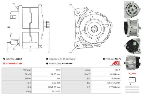 Генератор Генератор
