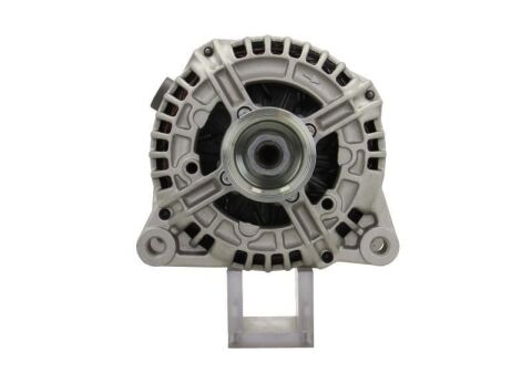 Генератор Генератор