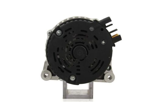 Генератор Генератор