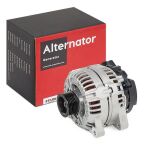 Генератор Генератор