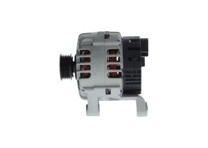 Генератор BMW 3 (E46)/5 (E39)/7 (E38)/X5 (E53) 2.0/2.5/3.0D 96-05 (14V/120A) M47/M57