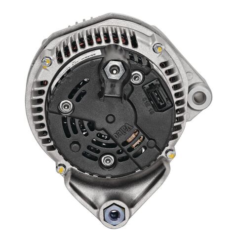 Генератор Генератор