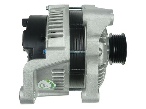 Генератор Генератор