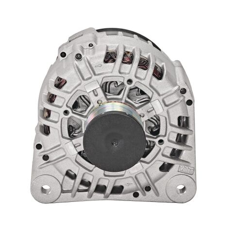 Генератор Генератор