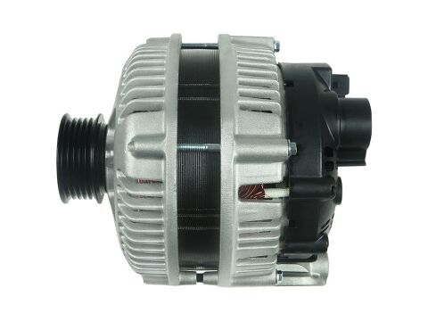 Генератор Генератор