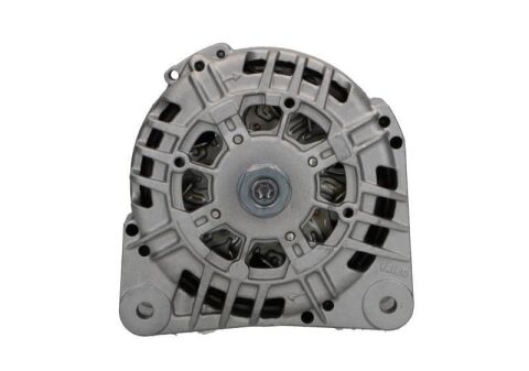 Генератор Генератор