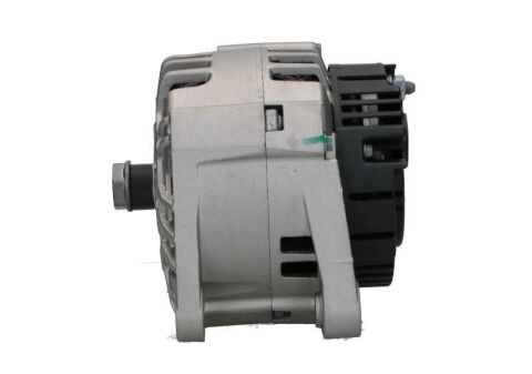 Генератор Генератор