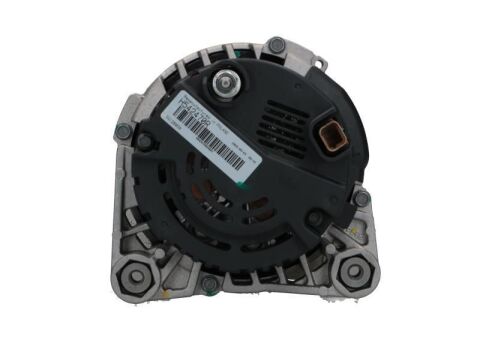 Генератор Генератор