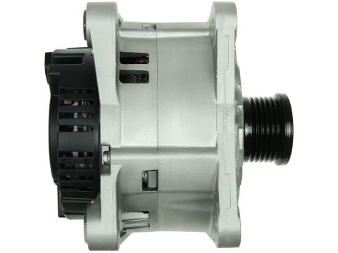 Генератор Генератор