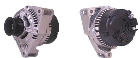 Генератор Генератор