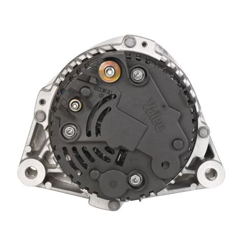 Генератор Генератор