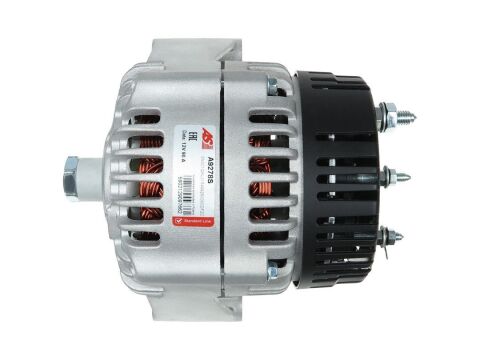 Генератор Генератор