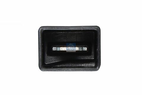 Генератор Генератор