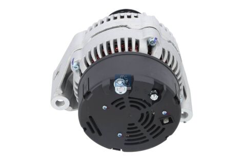 Генератор Генератор