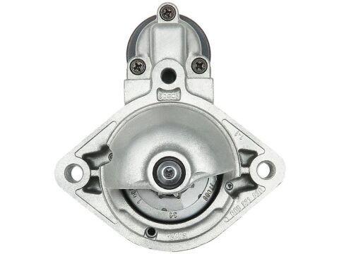 Стартер Стартер