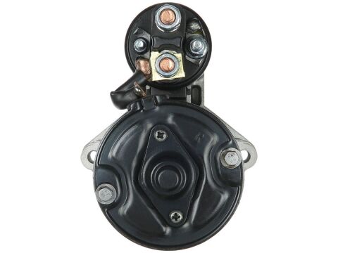 Стартер Стартер