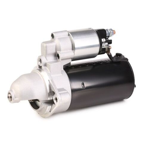 Стартер Стартер