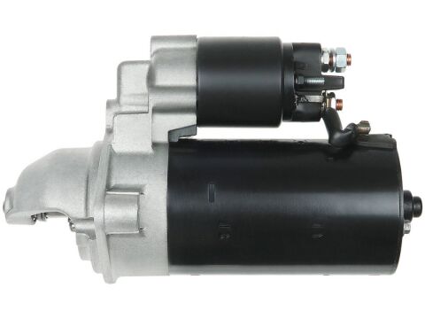 Стартер Стартер