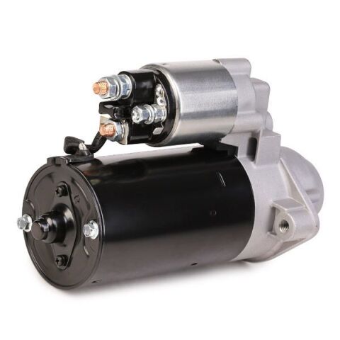 Стартер Стартер