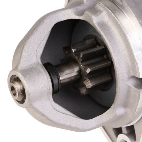 Стартер Стартер