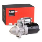 Стартер