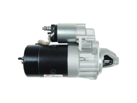 Стартер Стартер