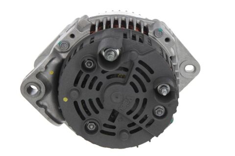 Генератор Генератор