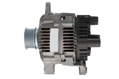 Генератор Генератор