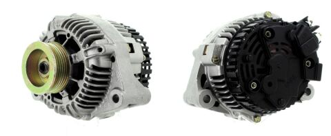 Генератор Генератор