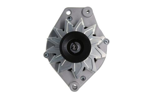 Генератор Генератор