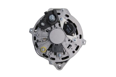 Генератор Генератор