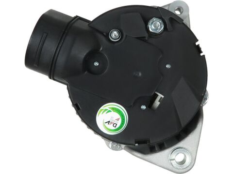 Генератор Генератор