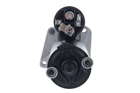 Стартер Стартер