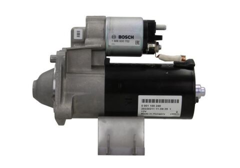 Стартер Стартер