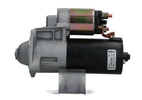 Стартер Стартер