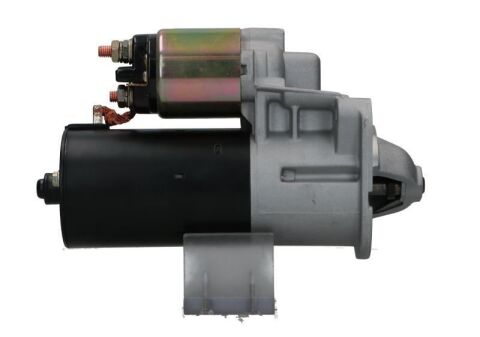 Стартер Стартер