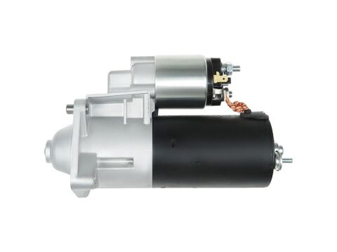 Стартер Стартер