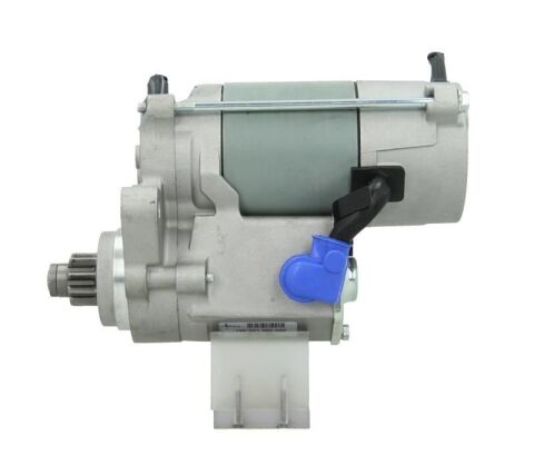 Стартер Стартер