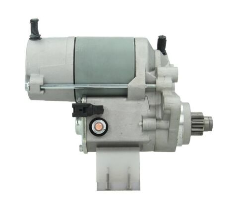 Стартер Стартер