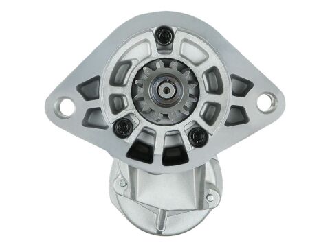 Стартер Стартер