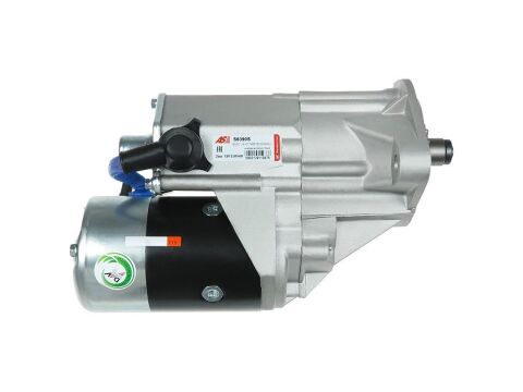 Стартер Стартер