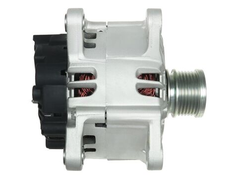 Генератор Генератор