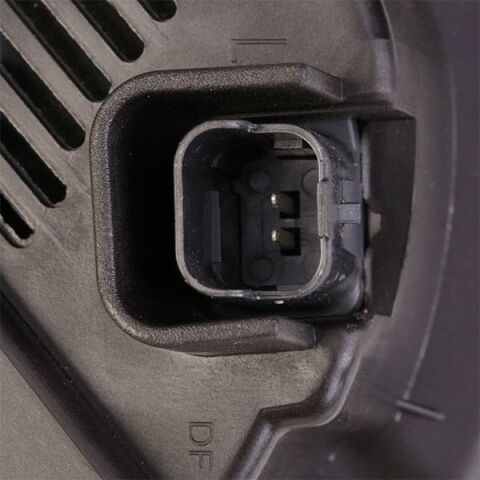 Генератор Генератор